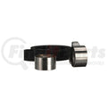 Gates 92-93 Lexus ES300 / 92-93 Toyota Camry Timing Belt Component Kit