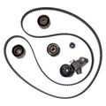 Gates 02-03 Subaru Impreza Timing Belt Component Kit