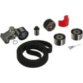 Gates 02-03 Subaru Impreza Timing Belt Component Kit