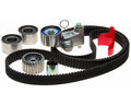 Gates 02-03 Subaru Impreza Timing Belt Component Kit