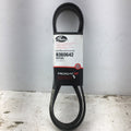 Gates 94-97 Chevrolet Camaro V8 5.7L Serpentine Belt