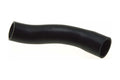 Gates 90-96 Nissan 300ZX Molded Coolant Hose