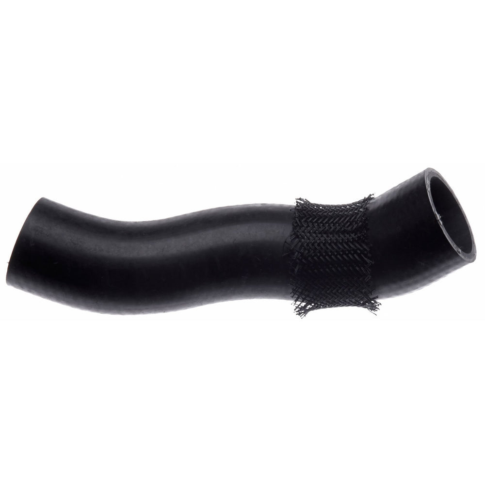 Gates 90-96 Nissan 300ZX Molded Coolant Hose