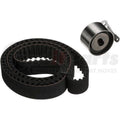 Gates 91-95 Acura Legend / 96-98 Acura TL Timing Belt Component Kit