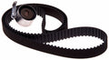 Gates 91-95 Acura Legend / 96-98 Acura TL Timing Belt Component Kit