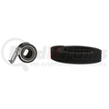 Gates 91-95 Acura Legend / 96-98 Acura TL Timing Belt Component Kit