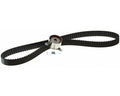 Gates 96-01 Acura Integra / 97-01 Honda CR-V Timing Belt Component Kit
