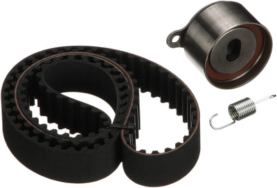 Gates 96-01 Acura Integra / 97-01 Honda CR-V Timing Belt Component Kit