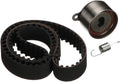 Gates 96-01 Acura Integra / 97-01 Honda CR-V Timing Belt Component Kit