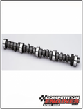 Mag 230/230 H-Flat Cam Ford 351C/M-400M