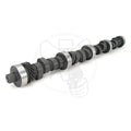 Mag 230/230 H-Flat Cam Ford 351C/M-400M