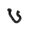 Gates 07-13 BMW 335I 3.0L Branched Lower Radiator Hose