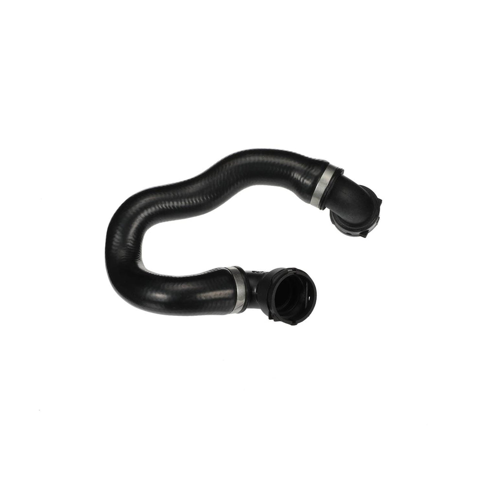 Gates 07-13 BMW 335I 3.0L Branched Lower Radiator Hose