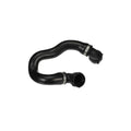 Gates 07-13 BMW 335I 3.0L Branched Lower Radiator Hose