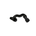 Gates 07-13 BMW 335I 3.0L Branched Lower Radiator Hose