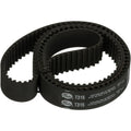 Gates Hyundai/Kia Timing Belt Component Kit w/ Water Pump