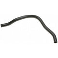 Gates 04-06 Pontiac GTO Small ID Molded Heater Hose