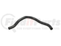 Gates 04-06 Pontiac GTO Small ID Molded Heater Hose