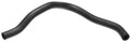 Gates 04-06 Pontiac GTO Small ID Molded Heater Hose