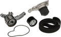 Gates 03-09 Chrysler PT Cruiser / 03-05 Dodge Neon/05 SX Timing Belt Component Kit w/ Water Pump