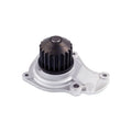 Gates 03-09 Chrysler PT Cruiser / 03-05 Dodge Neon/05 SX Timing Belt Component Kit w/ Water Pump