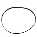 Gates K08 1.087in x 78.02in Serpentine Micro-V Belt