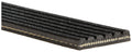 Gates 05-06 Ford Mustang GT Automotive Micro-V Belt