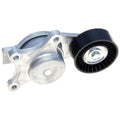 Gates 09-19 Ford Taurus V6 3.5L Serpentine Belt Kit