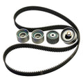 Gates 88 Subaru Forester/Impreza / Up to 97 Legacy Timing Belt Component Kit