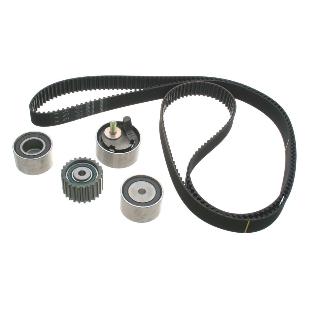 Gates 88 Subaru Forester/Impreza / Up to 97 Legacy Timing Belt Component Kit