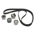 Gates 88 Subaru Forester/Impreza / Up to 97 Legacy Timing Belt Component Kit
