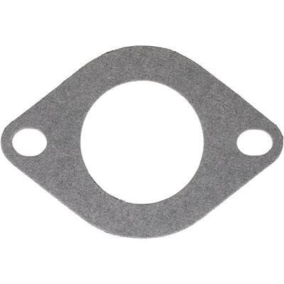 Gates 79-86 GMC C2500 Pickup 5.7L V8 Thermostat Gasket - 1.81in Hole