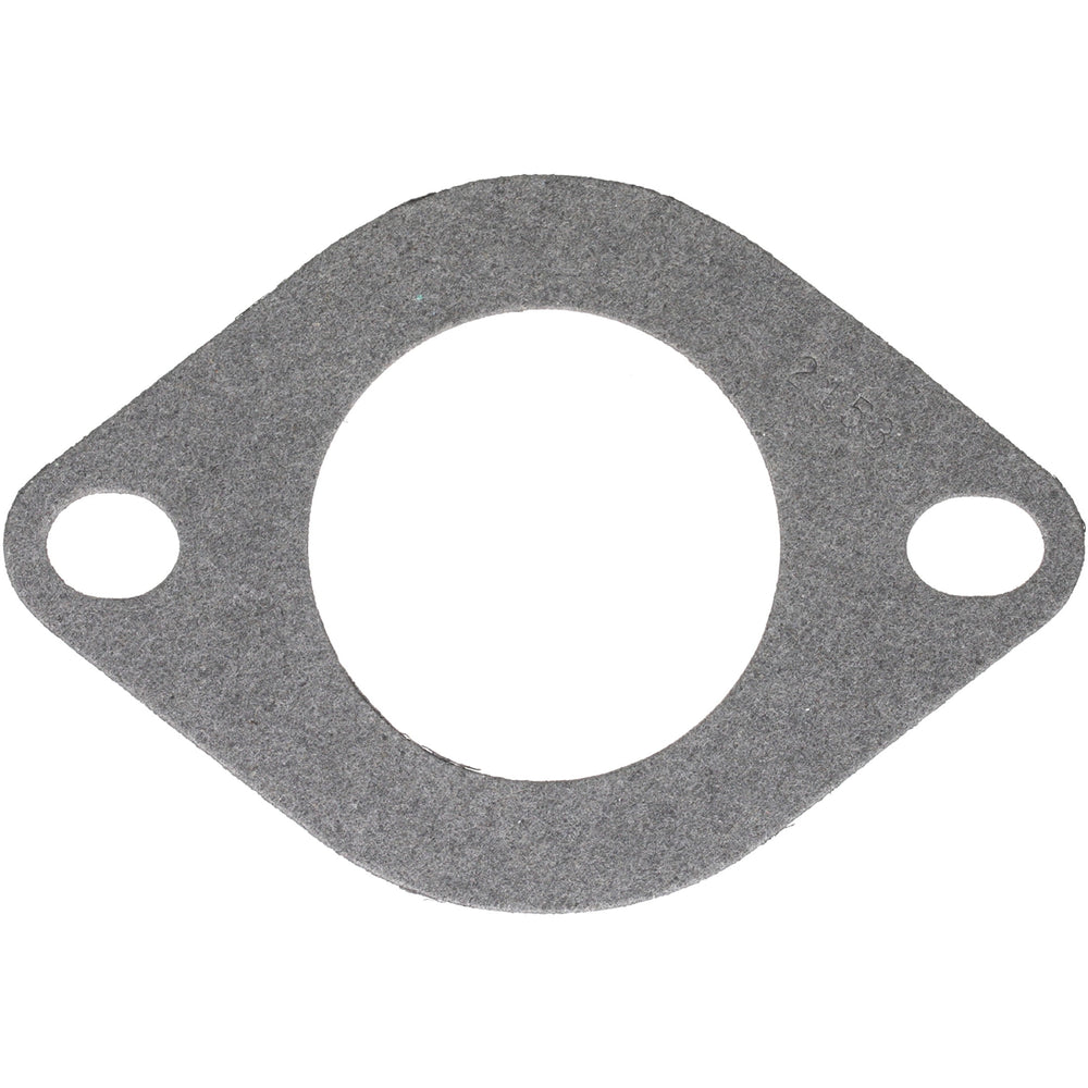 Gates 79-86 GMC C2500 Pickup 5.7L V8 Thermostat Gasket - 1.81in Hole