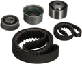 Gates 96-99 Mitsubishi Eclipse/96-98 Galant/97-99 Montero Sport Timing Component Kit