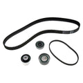Gates 96-99 Mitsubishi Eclipse/96-98 Galant/97-99 Montero Sport Timing Component Kit
