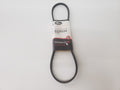Gates 04-06 Scion XB 4-Cyl 1.5L Power Steering Belt