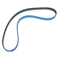 Gates 90-91 Prelude 2.1L / 88-91 Prelude 2.0L DOHC Racing Performance Timing Belt