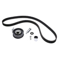 Gates Audi/VW Timing Belt Component Kit