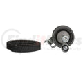 Gates Audi/VW Timing Belt Component Kit