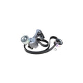 Gates 08-16 Toyota Highlander V6 3.5L Serpentine Belt Kit