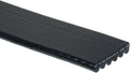 Gates 2011 Dodge Challenger SE / 2011 Charger SE Automotive Micro-V Belt