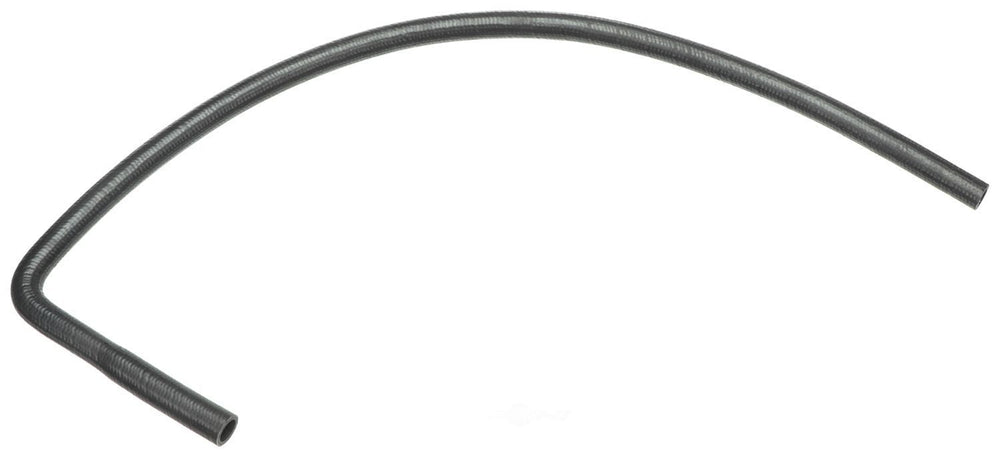 Gates 93-98 Jeep Grand Cherokee Laredo Molded Coolant Hose - Small I.D.