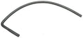 Gates 93-98 Jeep Grand Cherokee Laredo Molded Coolant Hose - Small I.D.