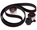 Gates 97-03 Acura CL/01-02 MDX/99-03 TL / 98-02 Honda Accord/03-04 Pilot Timing Belt Component Kit