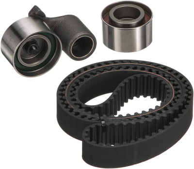 Gates 97-03 Acura CL/01-02 MDX/99-03 TL / 98-02 Honda Accord/03-04 Pilot Timing Belt Component Kit