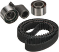 Gates 97-03 Acura CL/01-02 MDX/99-03 TL / 98-02 Honda Accord/03-04 Pilot Timing Belt Component Kit