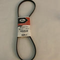 Gates 00-02 Dodge Neon 4-Cyl 2.0L Power Steering Belt