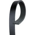 Gates 00-04 Audi A6 / 01-04 Allroad Quattro / 00-02 S4 Micro-V Metric Belt