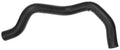 Gates 99-05 Mazda MX-5 Miata 1.8L Molded Lower Radiator Hose