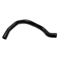 Gates 99-05 Mazda MX-5 Miata 1.8L Molded Lower Radiator Hose